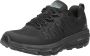 Skechers Go Run Trail Altitude River Rocks Sneaker Dames Zwart - Thumbnail 3