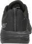 Skechers Go Run Trail Altitude River Rocks Sneaker Dames Zwart - Thumbnail 4