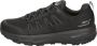 Skechers Go Run Trail Altitude River Rocks Sneaker Dames Zwart - Thumbnail 7