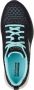 Skechers Sneakers laag 'GO WALK 6 ADORA' - Thumbnail 5
