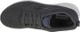 Skechers Sneakers GO WALK 6 AVALO met hyper pillar technology - Thumbnail 6
