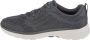 Skechers Sneakers GO WALK 6 AVALO met hyper pillar technology - Thumbnail 8