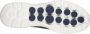 Skechers Go Walk 6 Clear Virtue 124505 NVY Vrouwen Marineblauw Sneakers Sportschoenen - Thumbnail 4