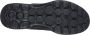 Skechers GO WALK 6 ICONIC VISION Womens Black Black - Thumbnail 5