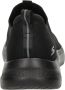 Skechers Slip-on sneakers GO WALK 6 met comfortabele binnenzool - Thumbnail 10