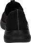 Skechers Slip-on sneakers GO WALK 6 met comfortabele binnenzool - Thumbnail 12