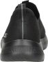 Skechers Slip-on sneakers GO WALK 6 met comfortabele binnenzool - Thumbnail 7