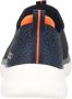 Skechers Slip-on sneakers GO WALK 6 met comfortabele binnenzool - Thumbnail 9