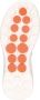 Skechers Slip-on sneakers GO WALK 6 met comfortabele binnenzool - Thumbnail 11