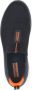 Skechers Slip-on sneakers GO WALK 6 met comfortabele binnenzool - Thumbnail 12