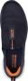 Skechers Slip-on sneakers GO WALK 6 met comfortabele binnenzool - Thumbnail 7