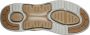 Skechers Go Walk Arch Fit bruin winterlaarzen dames (144400 CSNT) - Thumbnail 4