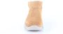 Skechers Go Walk Arch Fit bruin winterlaarzen dames (144400 CSNT) - Thumbnail 7
