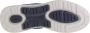Skechers Go Walk Arch Fit-Clinton 216254-NVY Mannen Marineblauw Sneakers - Thumbnail 5
