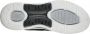 Skechers Sneakers GO Walk Arch FIT Motion Breeze Zwart Dames - Thumbnail 19