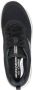 Skechers Sneakers GO Walk Arch FIT Motion Breeze Zwart Dames - Thumbnail 5