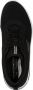 Skechers Sneakers GO Walk Arch FIT Motion Breeze Zwart Dames - Thumbnail 14
