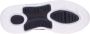 Skechers Sneakers GO Walk Arch FIT Motion Breeze Zwart Dames - Thumbnail 18