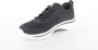 Skechers Sneakers GO Walk Arch FIT Motion Breeze Zwart Dames - Thumbnail 11