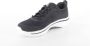 Skechers Sneakers GO Walk Arch FIT Motion Breeze Zwart Dames - Thumbnail 23