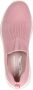 Skechers Stijlvolle damessneakers voor casual gelegenheden Pink Dames - Thumbnail 4