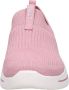 Skechers Stijlvolle damessneakers voor casual gelegenheden Pink Dames - Thumbnail 6