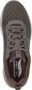 Skechers Go Walk Arch Fit-Idyllic Heren Sneakers Taupe - Thumbnail 5