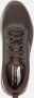 Skechers Go Walk Arch Fit-Idyllic Heren Sneakers Taupe - Thumbnail 6