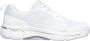 Skechers Go Walk Arch Fit-Motion Breez Dames Sneakers White - Thumbnail 43
