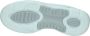 Skechers Go Walk Arch Fit-Motion Breez Dames Sneakers White - Thumbnail 35
