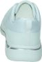 Skechers Go Walk Arch Fit-Motion Breez Dames Sneakers White - Thumbnail 37