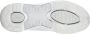 Skechers Go Walk Arch Fit-Motion Breez Dames Sneakers White - Thumbnail 39