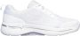 Skechers Go Walk Arch Fit-Motion Breez Dames Sneakers White - Thumbnail 41