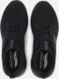 Skechers Go Walk Arch Fit Sneakers zwart Textiel Heren - Thumbnail 2