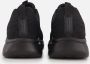 Skechers Go Walk Arch Fit Sneakers zwart Textiel Heren - Thumbnail 3