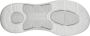 Skechers GO WALK ARCH FIT WEEKENDER Dames Slippers - Thumbnail 12