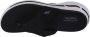 Skechers GO WALK ARCH FIT WEEKENDER Dames Slippers - Thumbnail 13