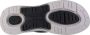 Skechers GO WALK ARCH FIT WEEKENDER Dames Slippers - Thumbnail 14