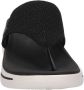 Skechers GO WALK ARCH FIT WEEKENDER Dames Slippers - Thumbnail 5