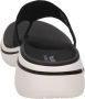 Skechers GO WALK ARCH FIT WEEKENDER Dames Slippers - Thumbnail 10