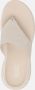 Skechers Teenslippers GO WALK ARCH FIT WEEKENDER met zacht teenbandje - Thumbnail 8