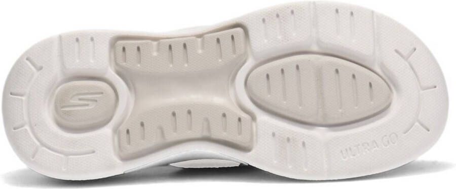 Skechers GO WALK ARCH FIT WEEKENDER Dames Slippers