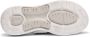 Skechers Teenslippers GO WALK ARCH FIT WEEKENDER met zacht teenbandje - Thumbnail 11