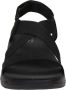 Skechers Sandalen GO WALK ARCH FIT TREASURED met voorgevormde arch fit binnenzool - Thumbnail 12