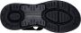 Skechers Sandalen GO WALK ARCH FIT TREASURED met voorgevormde arch fit binnenzool - Thumbnail 13