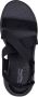Skechers Sandalen GO WALK ARCH FIT TREASURED met voorgevormde arch fit binnenzool - Thumbnail 11