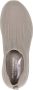 Skechers Go Walk Arch Fit Iconic Sportief taupe - Thumbnail 3