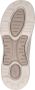 Skechers Go Walk Arch Fit Iconic Sportief taupe - Thumbnail 4