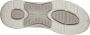 Skechers Go Walk Arch Fit Iconic Sportief taupe - Thumbnail 5