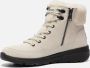 Skechers On-The-Go Glacial Ultra Woodland Veterschoenen Hoog wit - Thumbnail 4